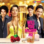 FilmyBOX Songs MP3 Download